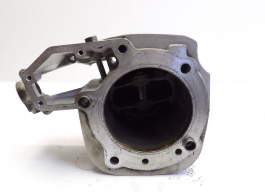 Cylinders BMW R 1100  1150 RS