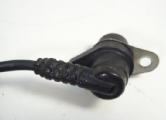 Speedometer gear box Ducati 749  999