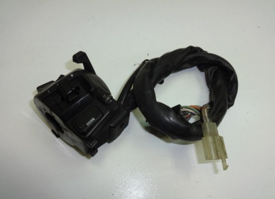 Lenkerschalter links Honda CBR 1000 F