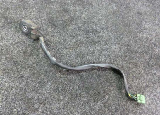 Standaard schakelaar Honda ST 1100 Pan European 1990-2001