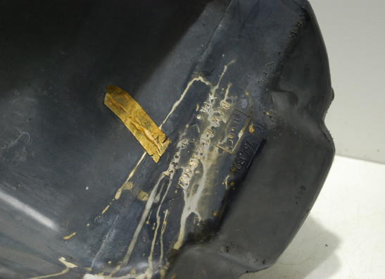 Fuel tank BMW R 1100 RT