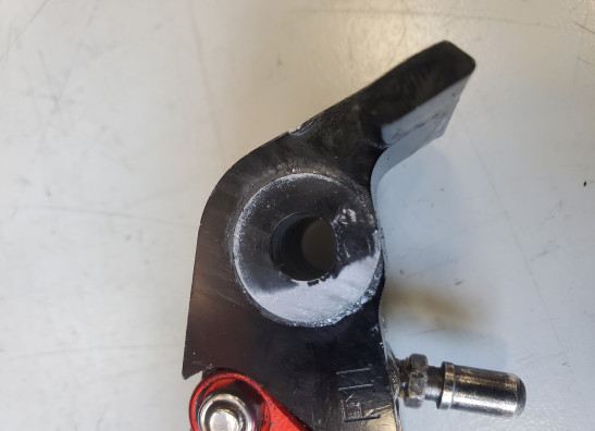 Remhandle Aprilia RSV 1000