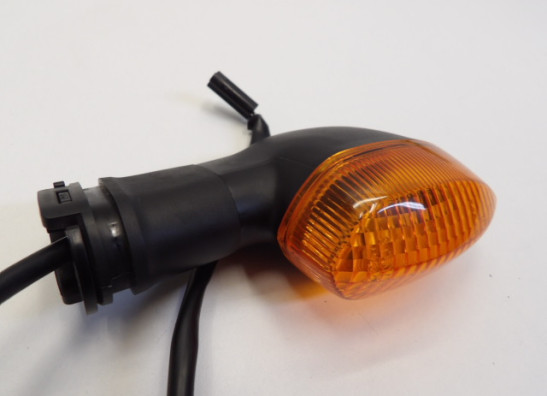 Blinker hinten rechts Yamaha YZF R1