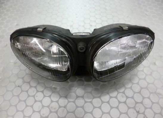 Headlight Triumph Sprint ST 955