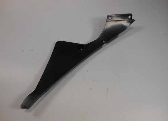 Cowl left inner Yamaha YZF R6