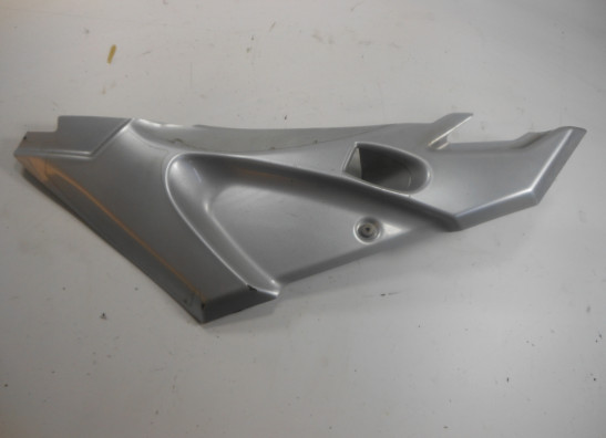 Cowl right small BMW R 1200 GS