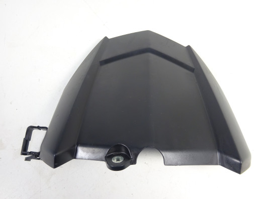Hinterradabdeckung Yamaha MT 09
