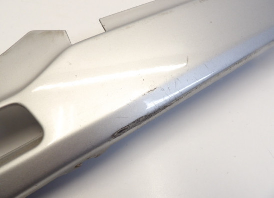 Linker achterkant BMW R 1100  1150 RS