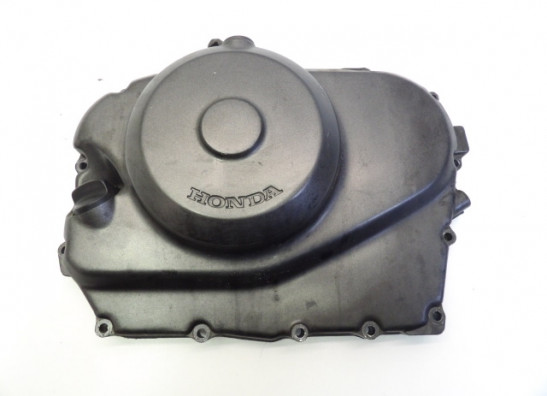 Koppelingsdeksel Honda NTV 650