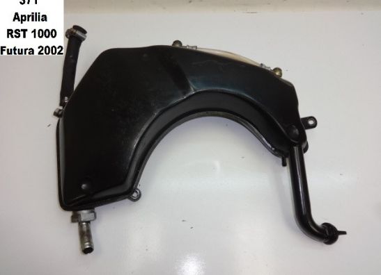 Ausgleichsbehalter Ol Aprilia RST 1000 Futura