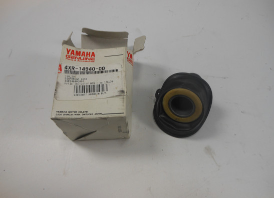 Vergaser teile Yamaha XVS 650 Dragstar