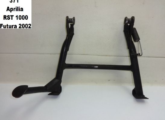 Side stand bar Aprilia RST 1000 Futura