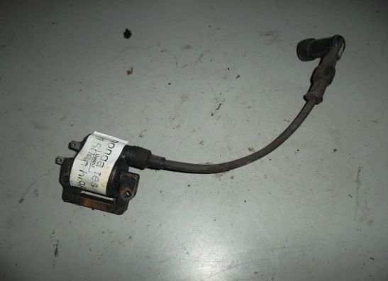 Ignition Coil Honda Fes 150