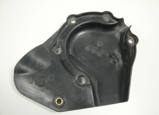 Brandstofpomp Ducati Multistrada 1100