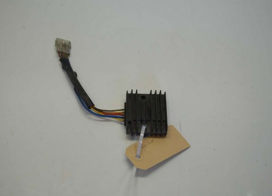 Regulator rectifier  Aprilia RS 250
