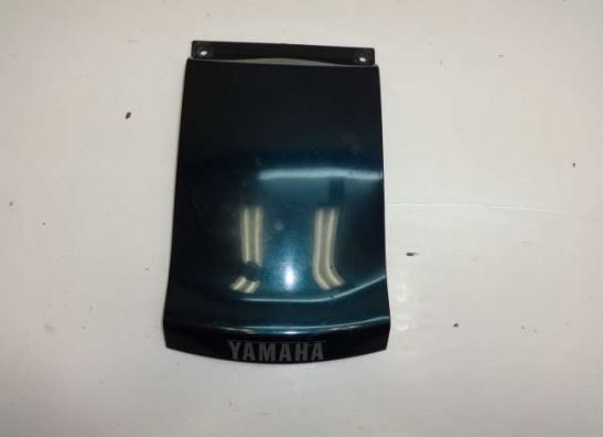 Achterkuipdeel Yamaha XJ 600 Diversion