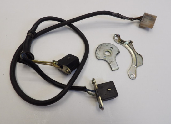 Pickup coil Honda CB 700