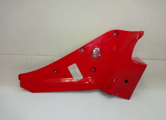Cowl inner right Honda CBR 900 RR