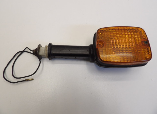 Blinker Suzuki GSX 400 E
