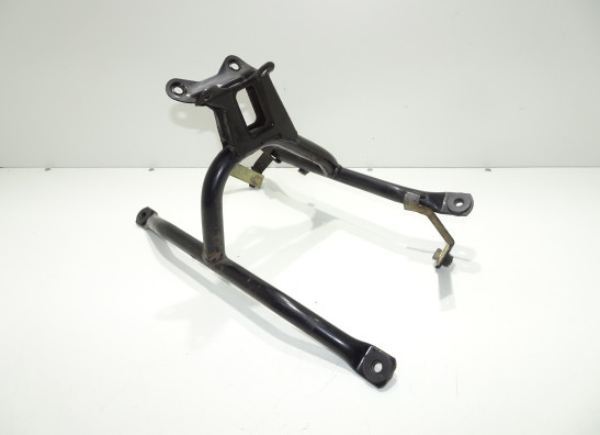 Lampenverkleidung Rahmen BMW K 100