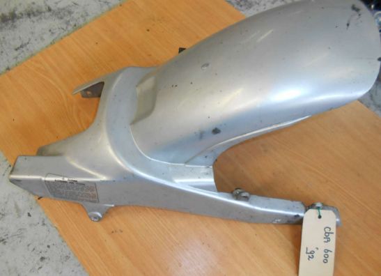 Achterspatbord Honda CBR 600 F