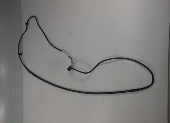 Snelheidsopnemer KTM 690 SMC 2008-2012