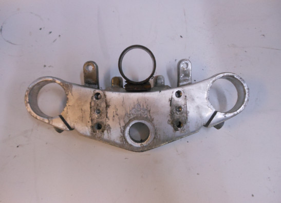 Gabelbrücke Obere Kawasaki ZEPHYR 750