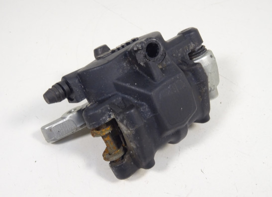 Achter remklauw BMW K 1200 S 