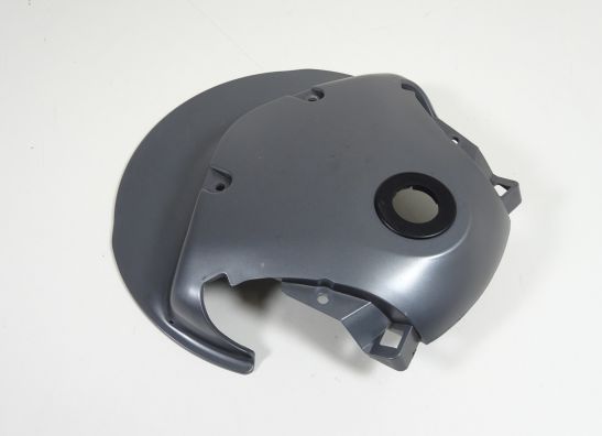 Tankschutz BMW K 1200 LT