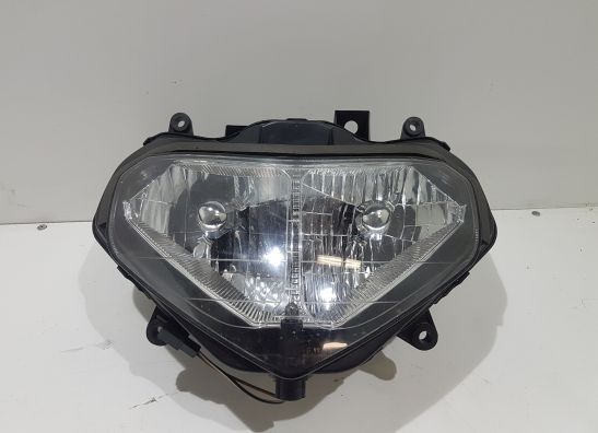 Koplamp Suzuki GSX R 750