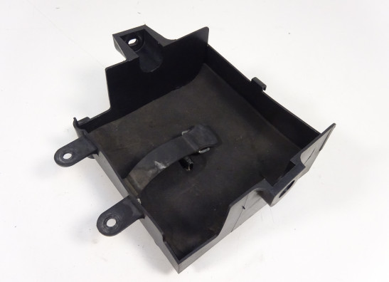 Fairing inner side Yamaha FJR 1300