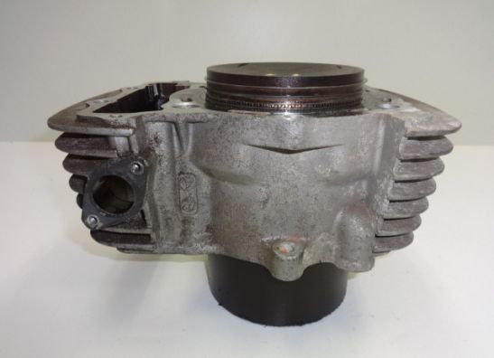 Cilinderblok Kawasaki VN 1500