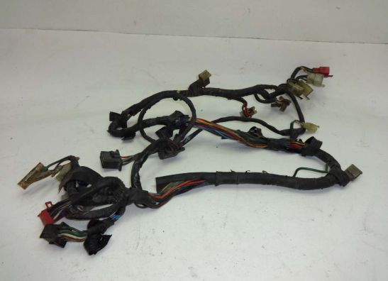 Wire Harness Honda CB 900