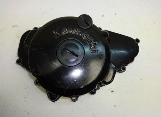 Dynamodeksel Kawasaki GPZ 500