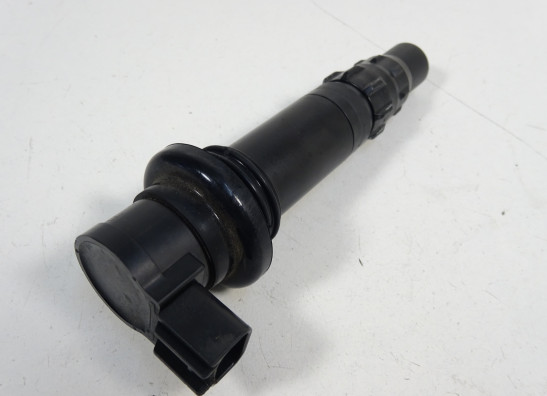 Ignition Coil Yamaha MT 07