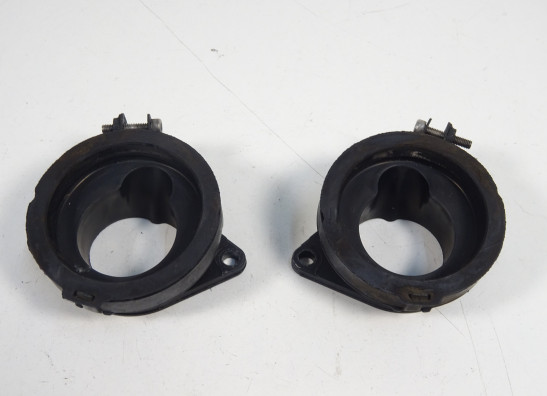 Intake parts Kawasaki ER 6