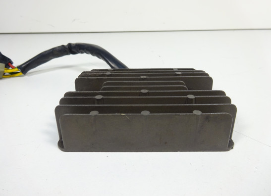 Regulator rectifier  Ducati monster 600