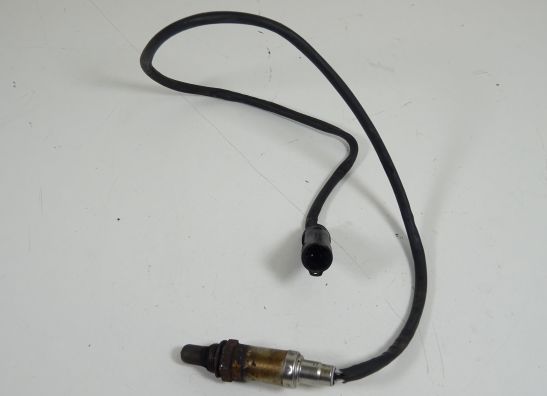 Lambda sensor BMW R 1150 R