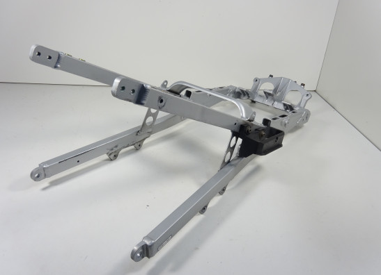 Achtersubframe Yamaha FJR 1300