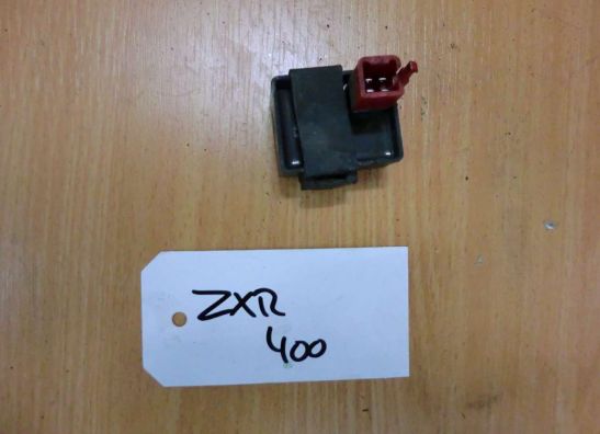 Relay Kawasaki ZXR 400