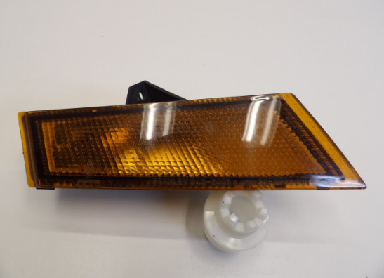Winker right front Honda Goldwing GL