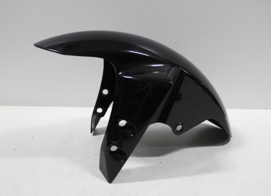 Voorspatbord Yamaha YZF R1