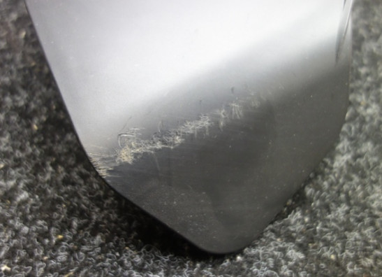 Engine Guard KTM 1190 Adventure