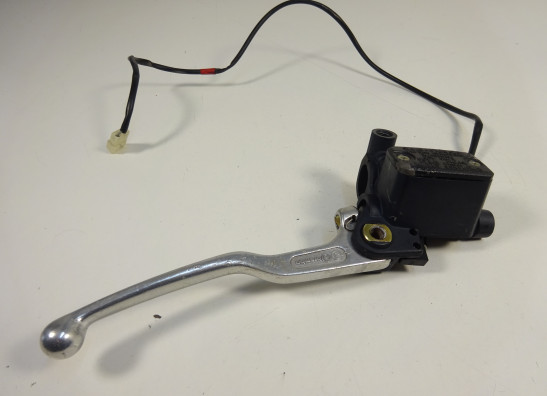 Rempomp Aprilia Pegaso 1992-2005