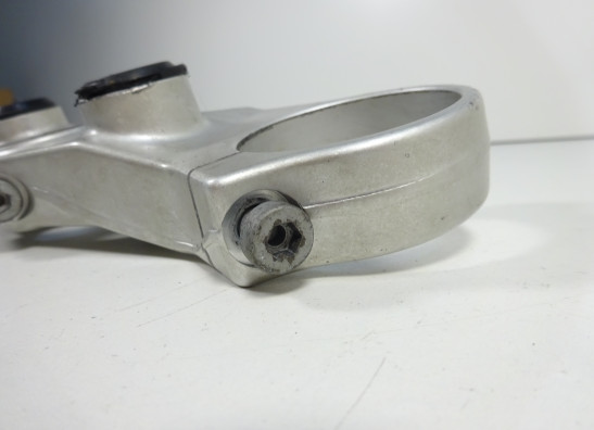 Fork top bridge KTM 990 Superduke