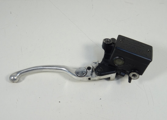 Front brake master cylinder  Yamaha FZ6