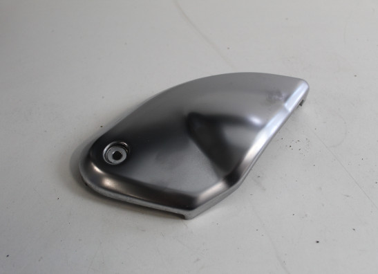 Wartungdeckel Verkleidung rechts Suzuki GSF 600 650 Bandit 