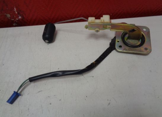 Fuel level meter Honda VFR 800 I