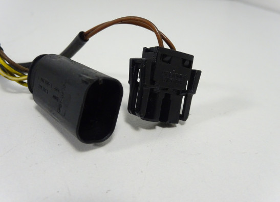 Getriebe BMW R 1100 RT