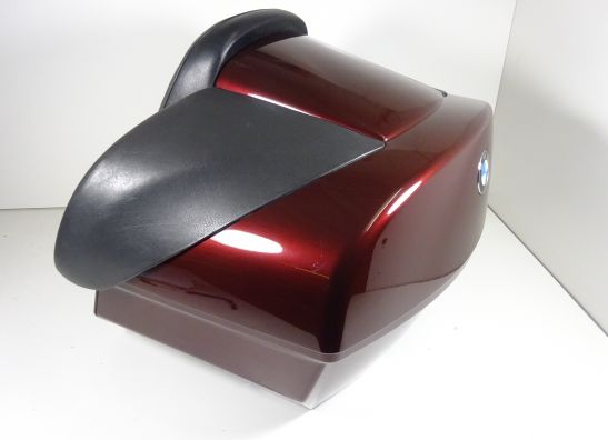 Top-case BMW K 1200 LT